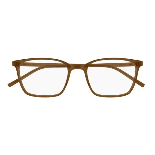 Saint Laurent SL 885 Eyeglasses - view 15